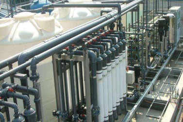 化工污水處理設備的型號規格、市場價格及生產廠家